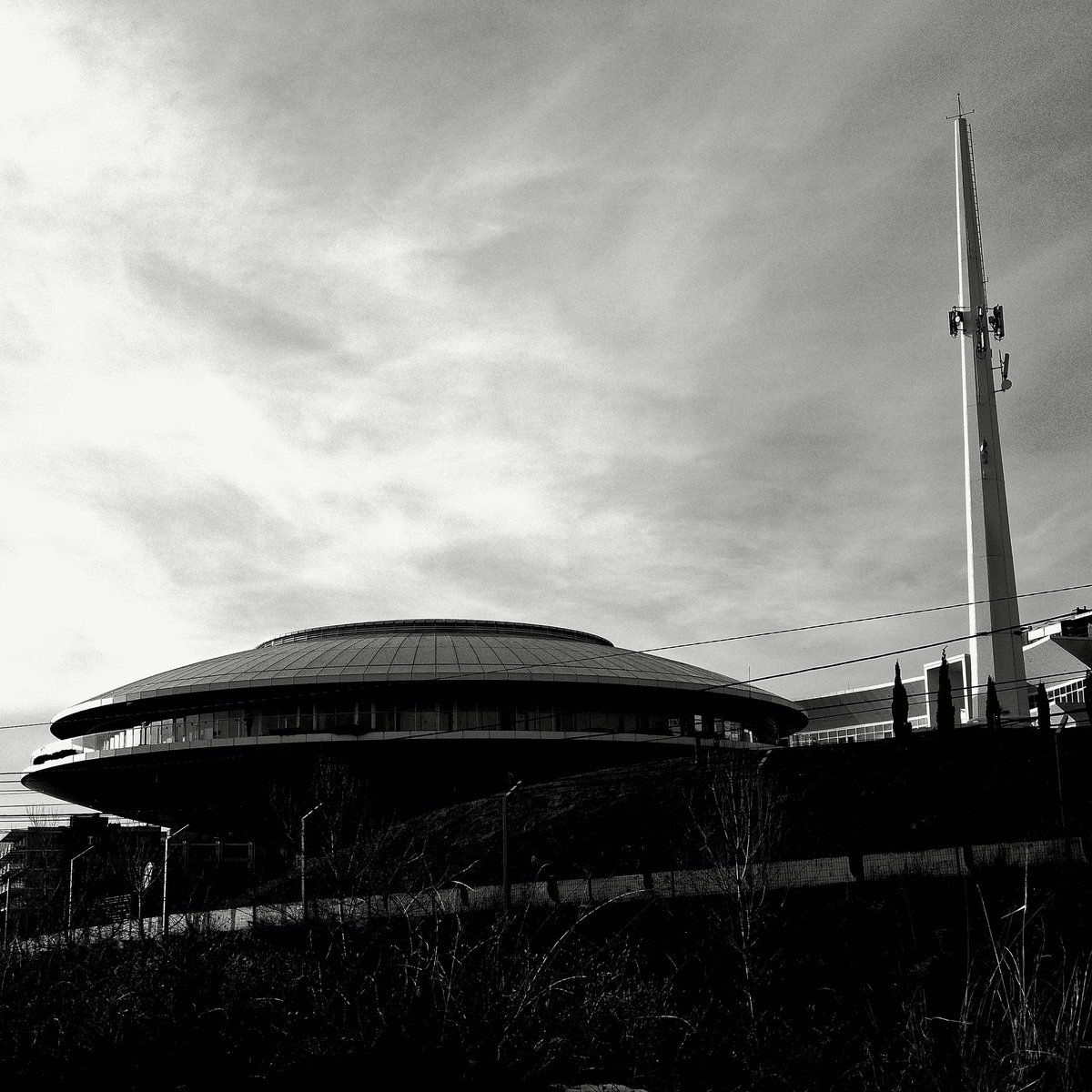 Altlead's tweet image. Первые монохромные импринты в этом году
▪️ 
The first monochrome imprints of this year

#ricohgr #gr3x #grsnaps #squarehood  #ricohhdf  #urbanphotography #shootgr