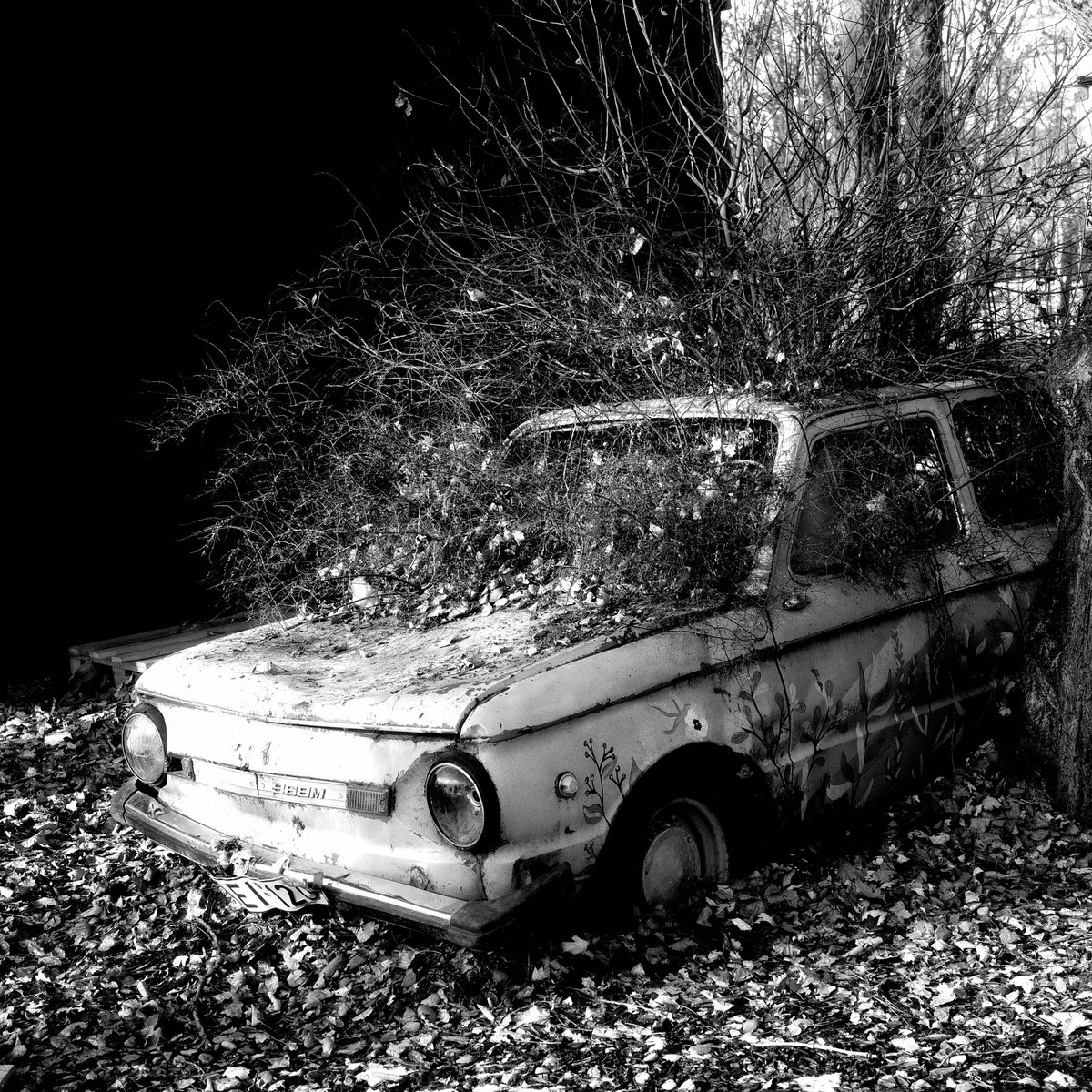 Altlead's tweet image. Первые монохромные импринты в этом году
▪️ 
The first monochrome imprints of this year

#ricohgr #gr3x #grsnaps #squarehood  #ricohhdf  #urbanphotography #shootgr