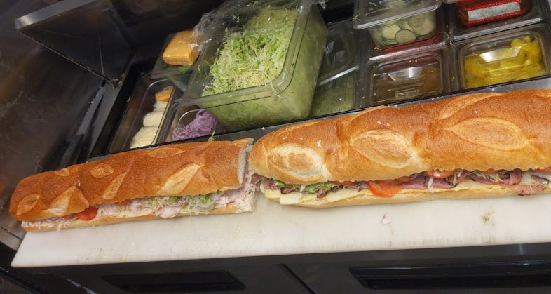 ParmaJawnCheese's tweet image. 