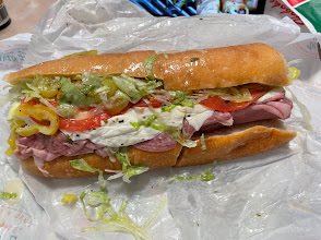 ParmaJawnCheese's tweet image. 