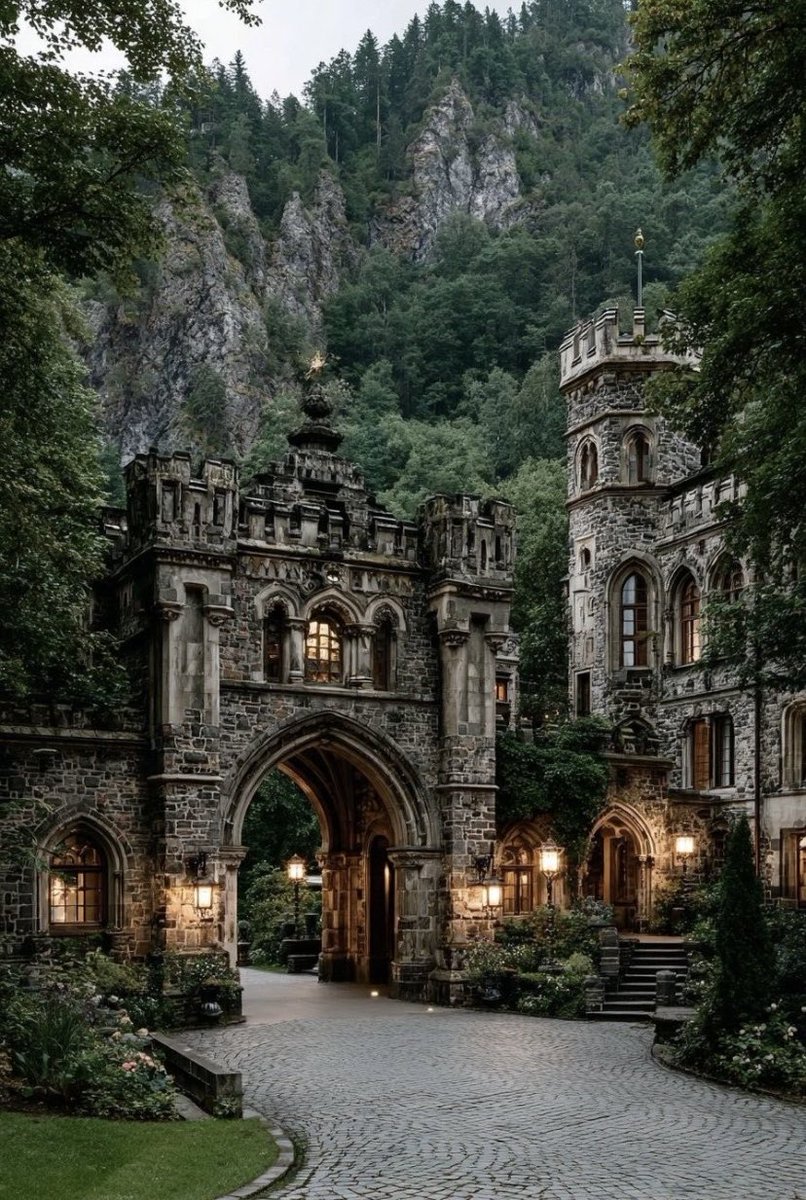 MalicanTadim's tweet image. 