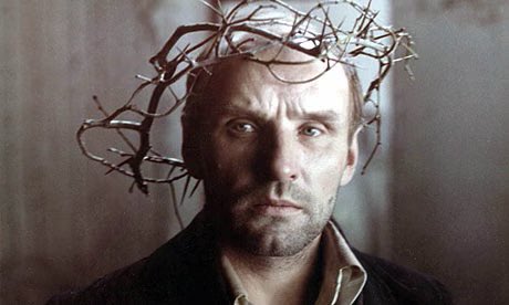 DonJake🦆 #RUDDYUP tweet media