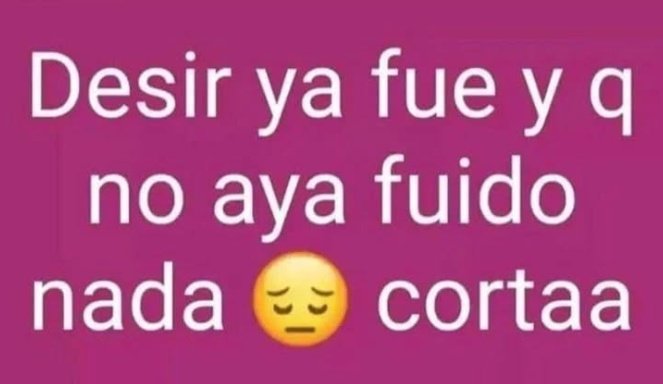 𝖗𝖆𝖒𝖎_ (@_rami44) on Twitter photo 