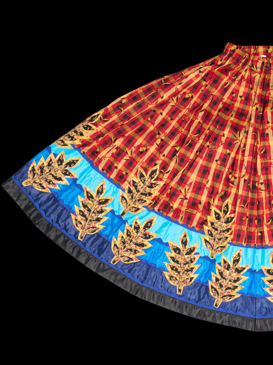 Museum of History tweet media