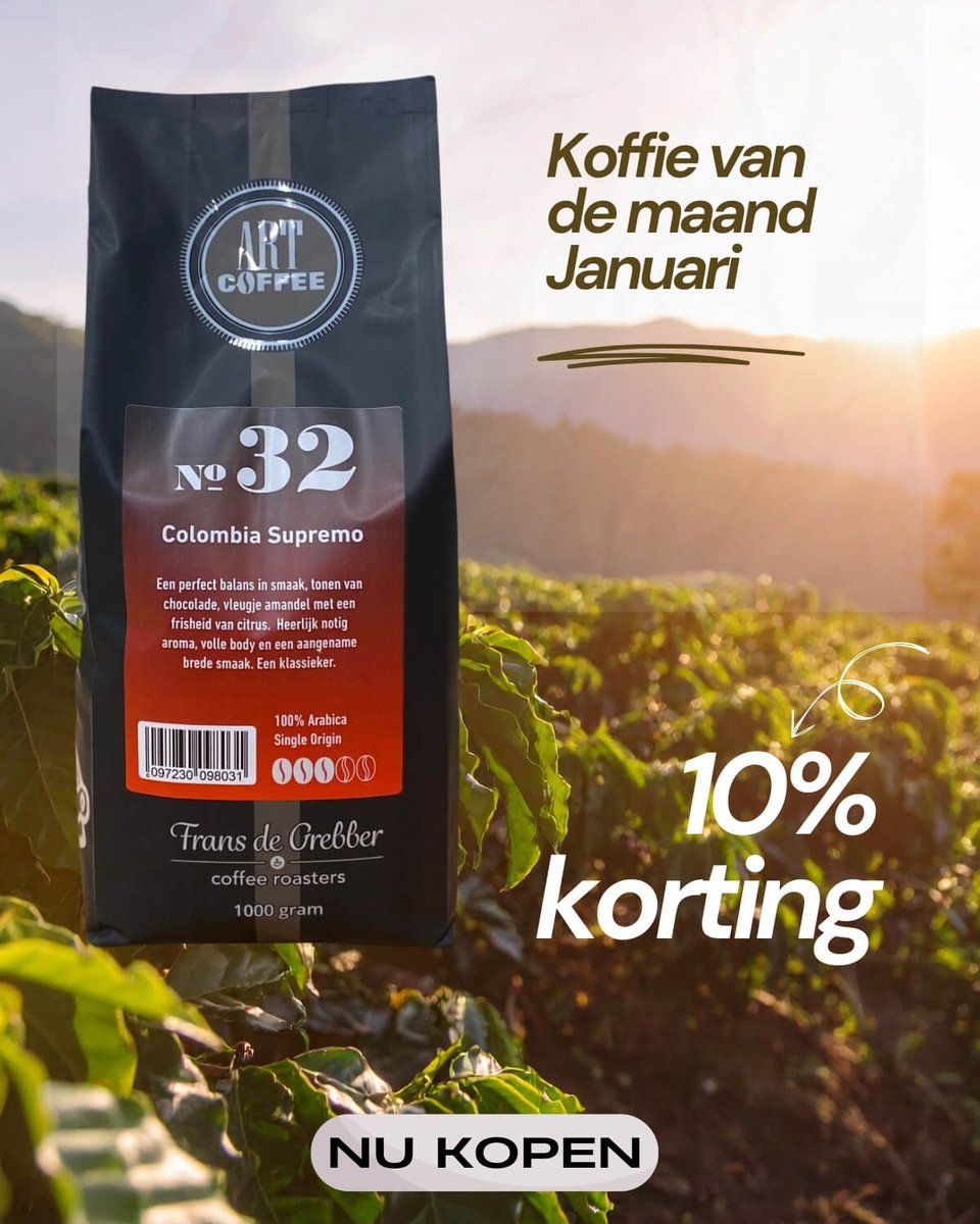 Frans de Grebber tweet media