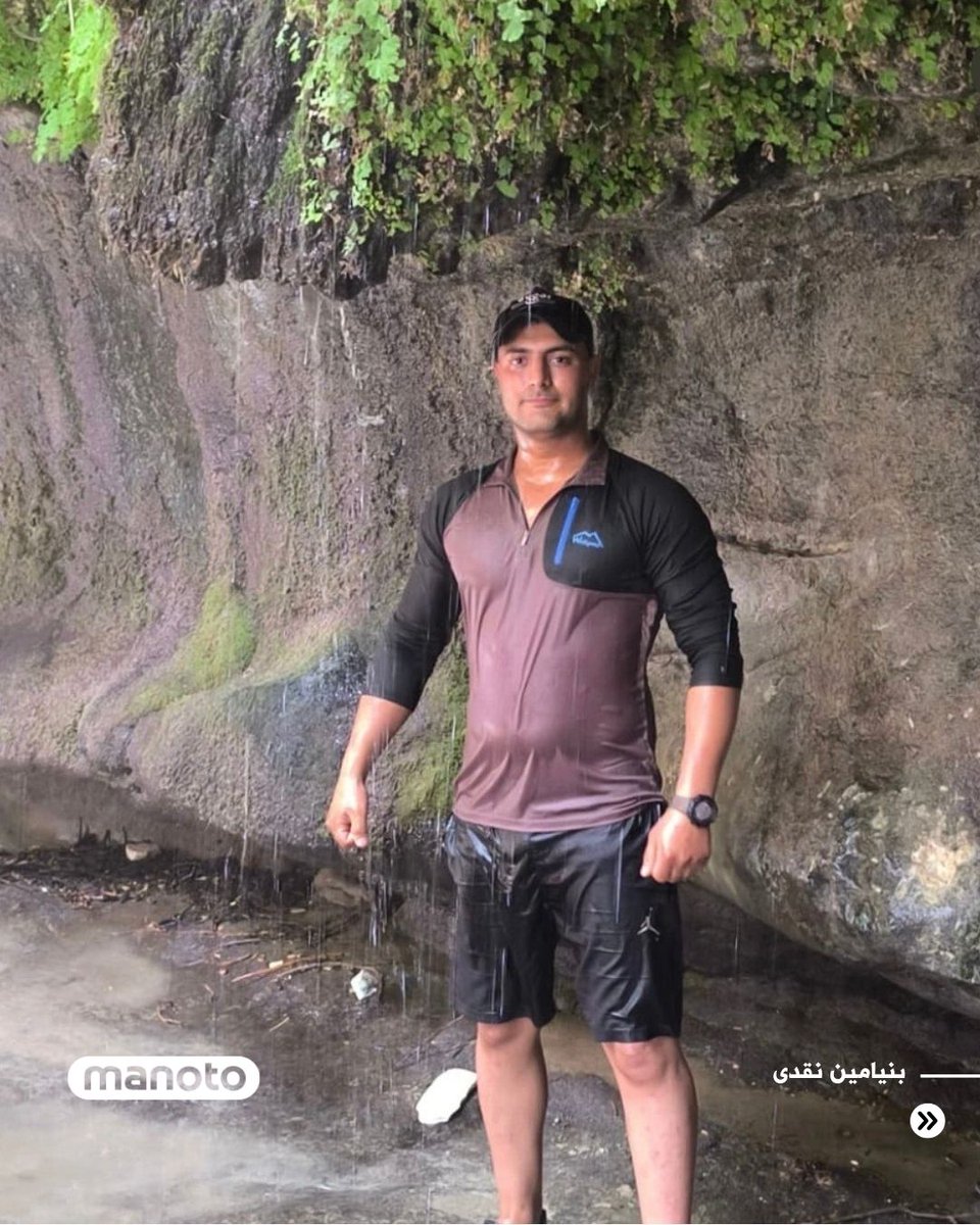 ParhamKingSPM tweet media