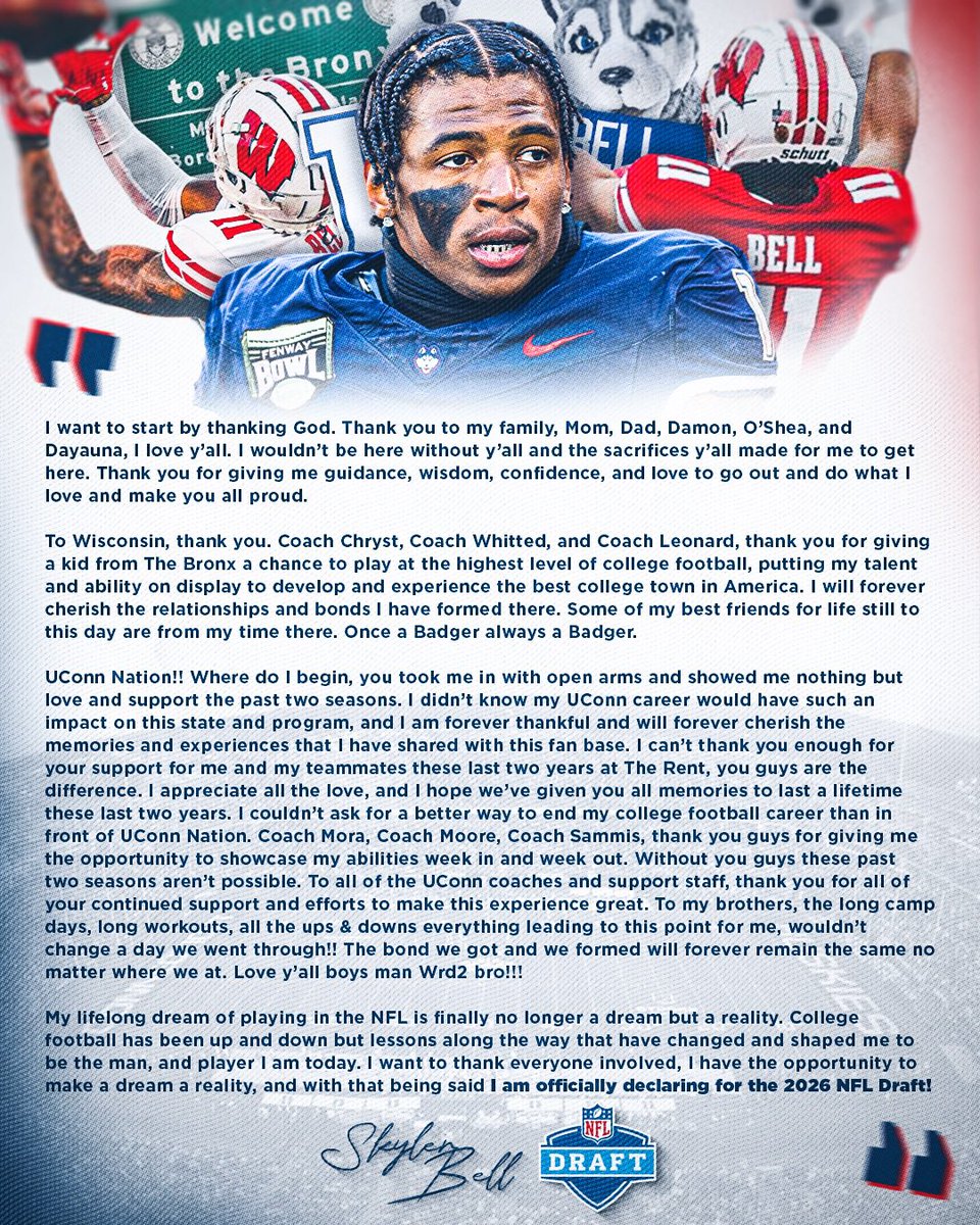 Juicebe11's tweet image. Roll Skies!