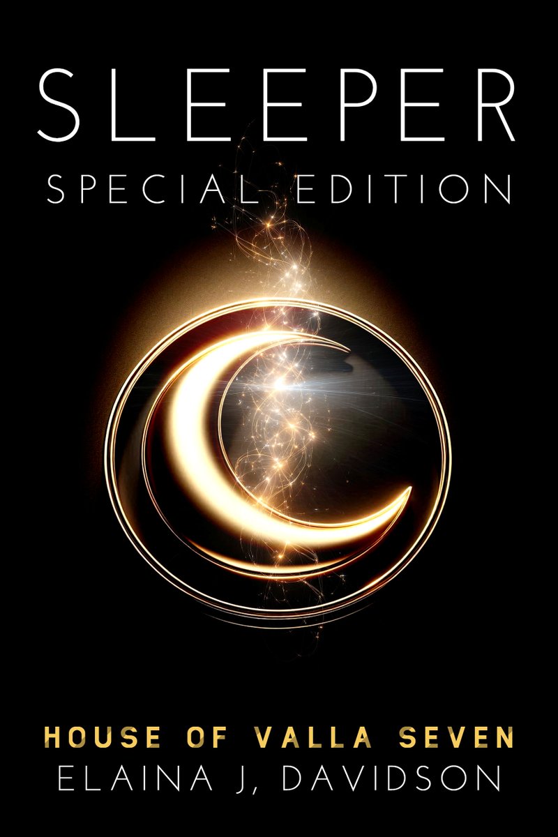 Elaina J. Davidson tweet media