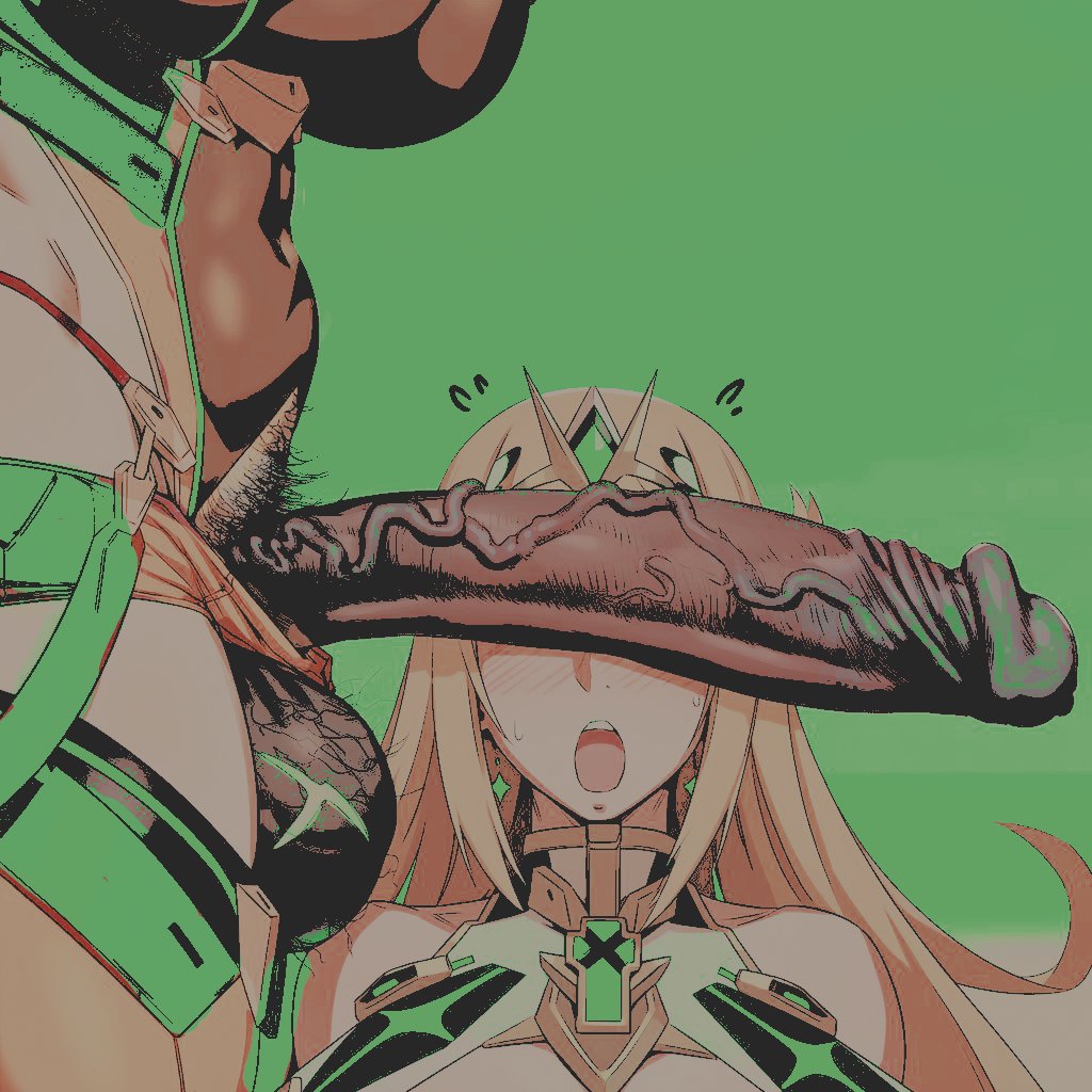 ➥𝑹 𝖔 a 𝗿 𝗶 𝗻 𝗴 𝕭 𝔢 𝖺 𝘀 𝘁 . tweet media