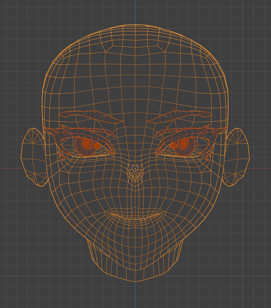 zedzedlika tweet media