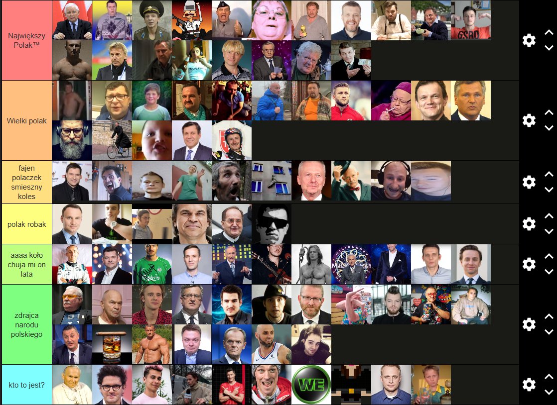 Janek Kolos tweet media