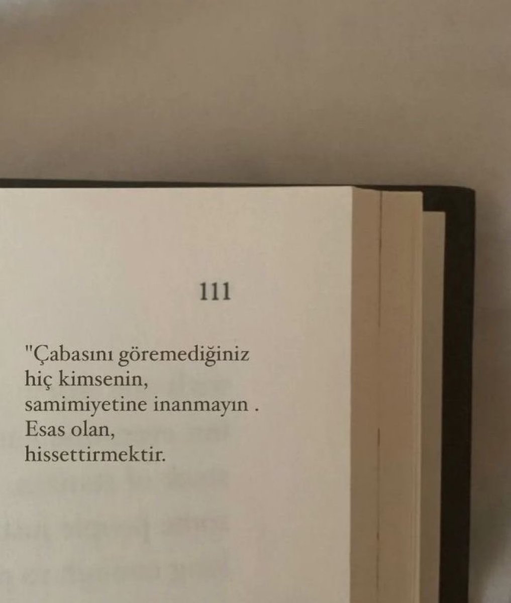 Alnı Öpülesi Tivitler (@alniopulesitivt) on Twitter photo 