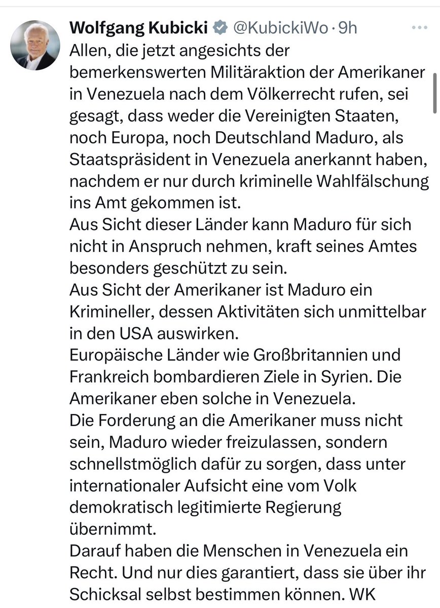 Karina Moessbauer tweet media