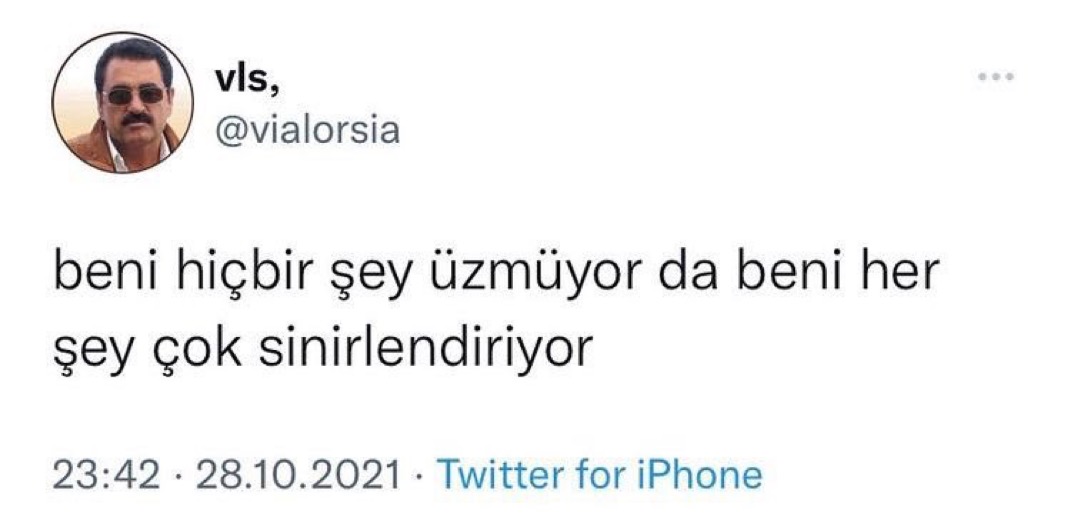 Alnı Öpülesi Tivitler (@alniopulesitivt) on Twitter photo 