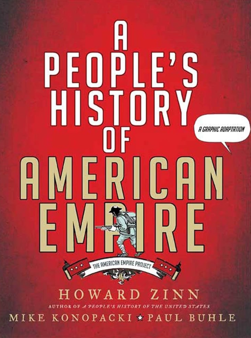 Sean Carleton tweet media