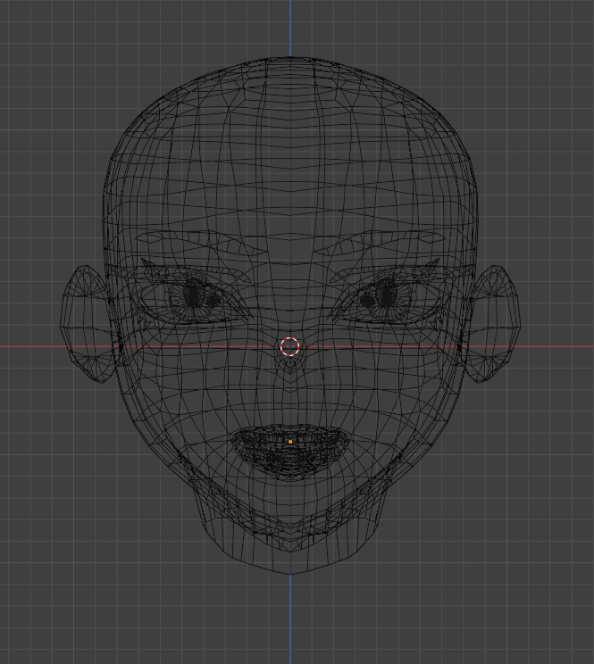 zedzedlika tweet media