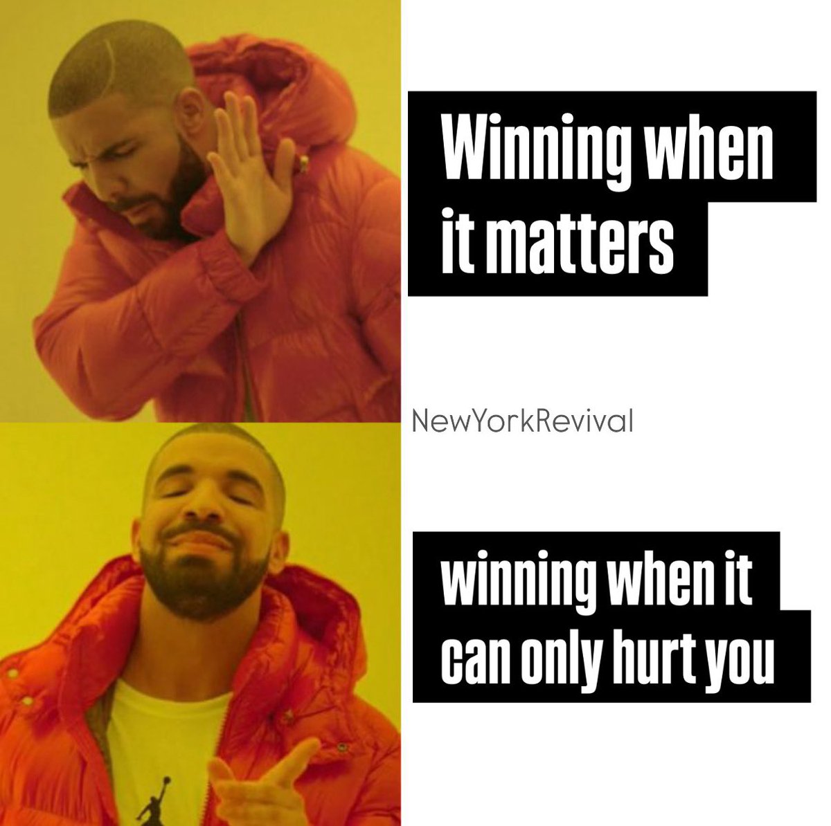 NewYorkRevival's tweet image. The 2025 New York Giants 
#NYGiants