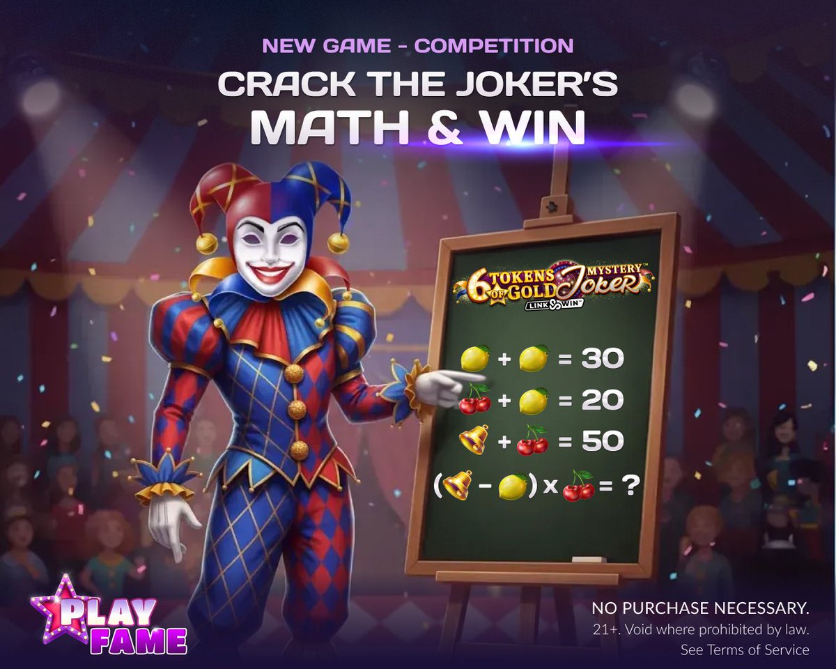 PlayFame tweet media