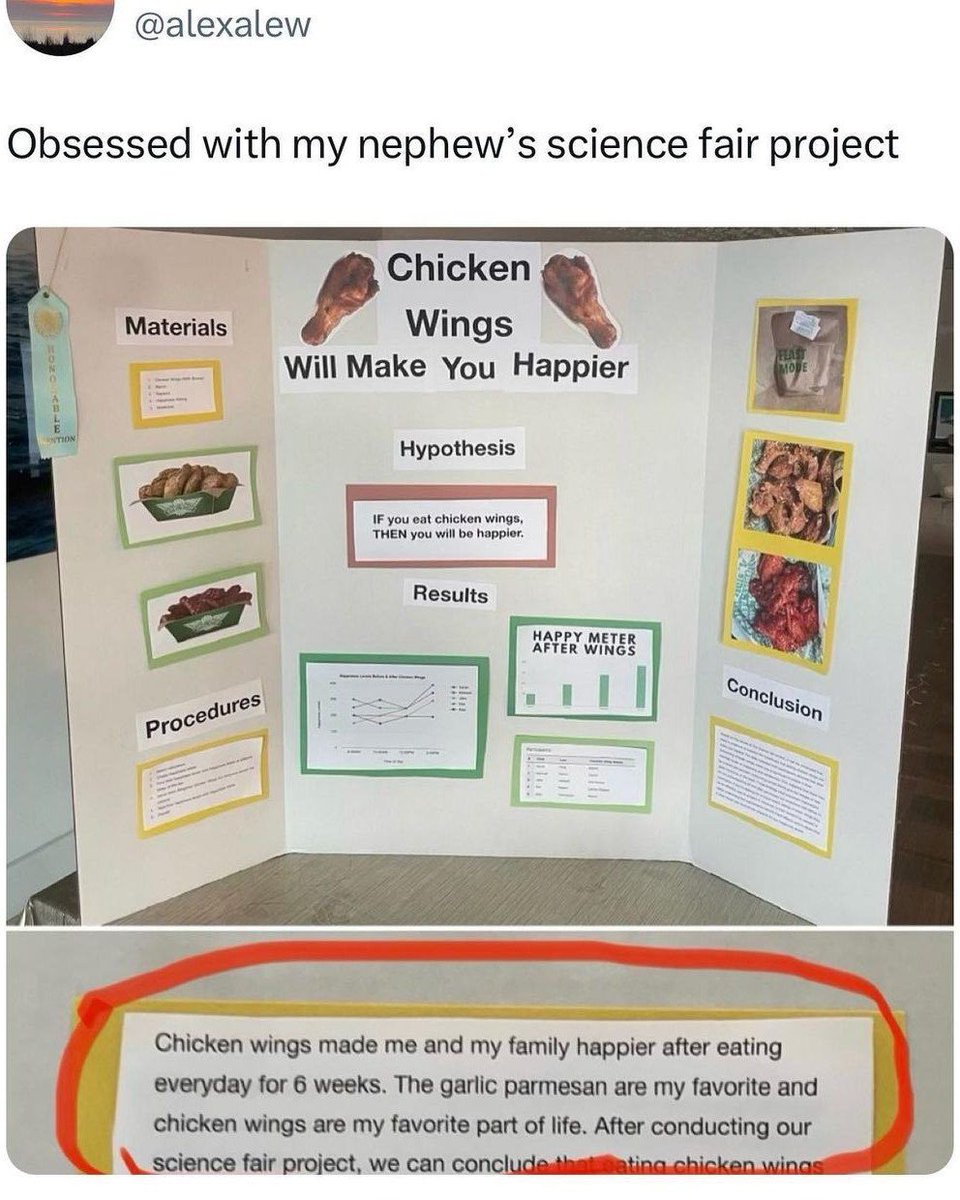 First We Feast tweet media