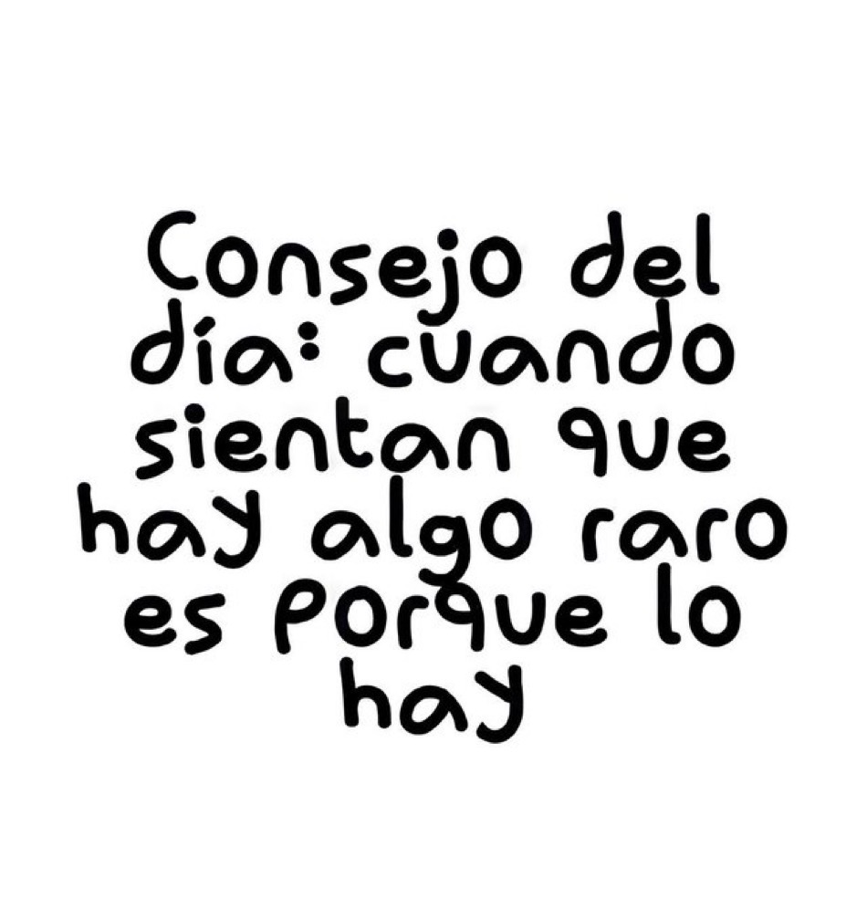 cuponcitos para enviar. (@cuponcitosx) on Twitter photo 