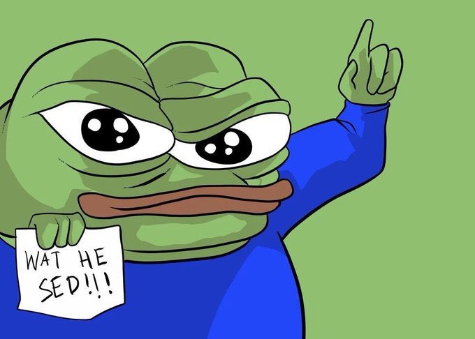 Phoenix. tweet media