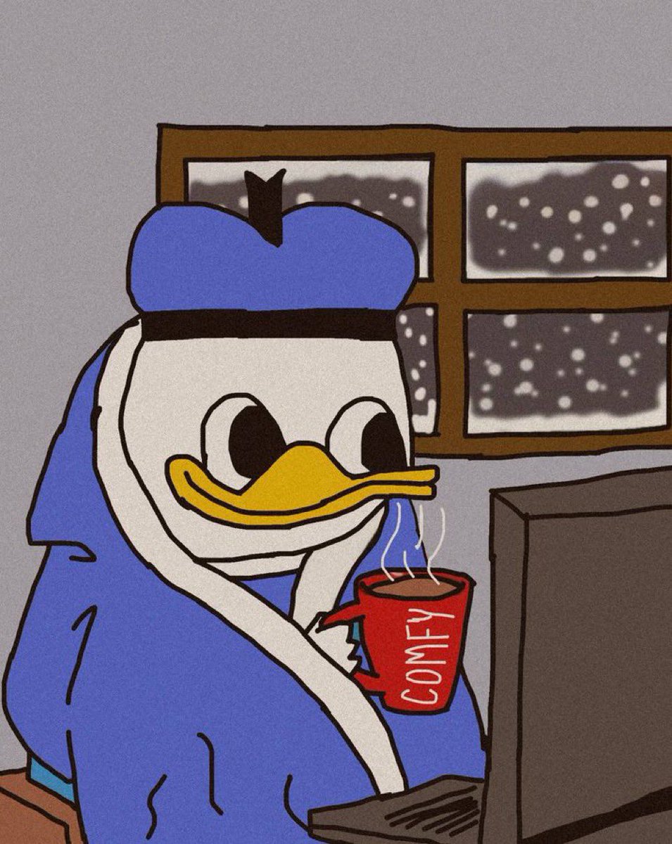 Nasakali tweet media