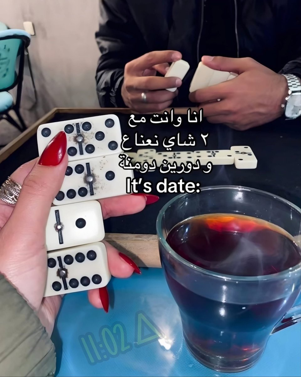 عبير 🥀 (@abeerl11) on Twitter photo 