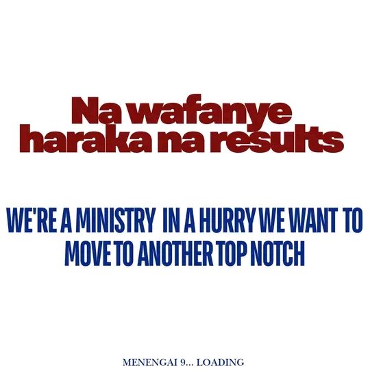 VictorKipc8853's tweet photo. #sciencebow
#starseverywherefypシ゚viralシypシ゚viralシhtag
@HonAdenDuale https://t.co/y4lq1SjI5o