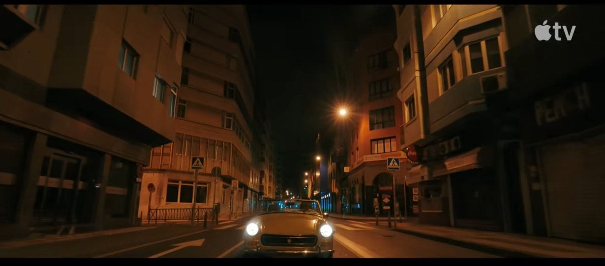 Dani 'Qk' F tweet media