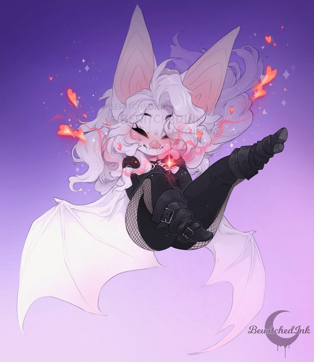 「HELLO, 2026 If there's one thing I'm so 」|☾ WITCH ☾のイラスト