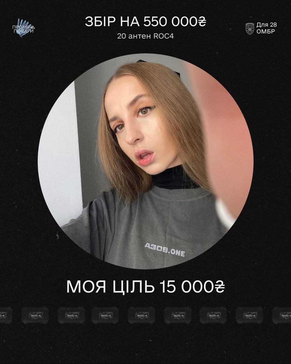 тіпа богема. tweet media