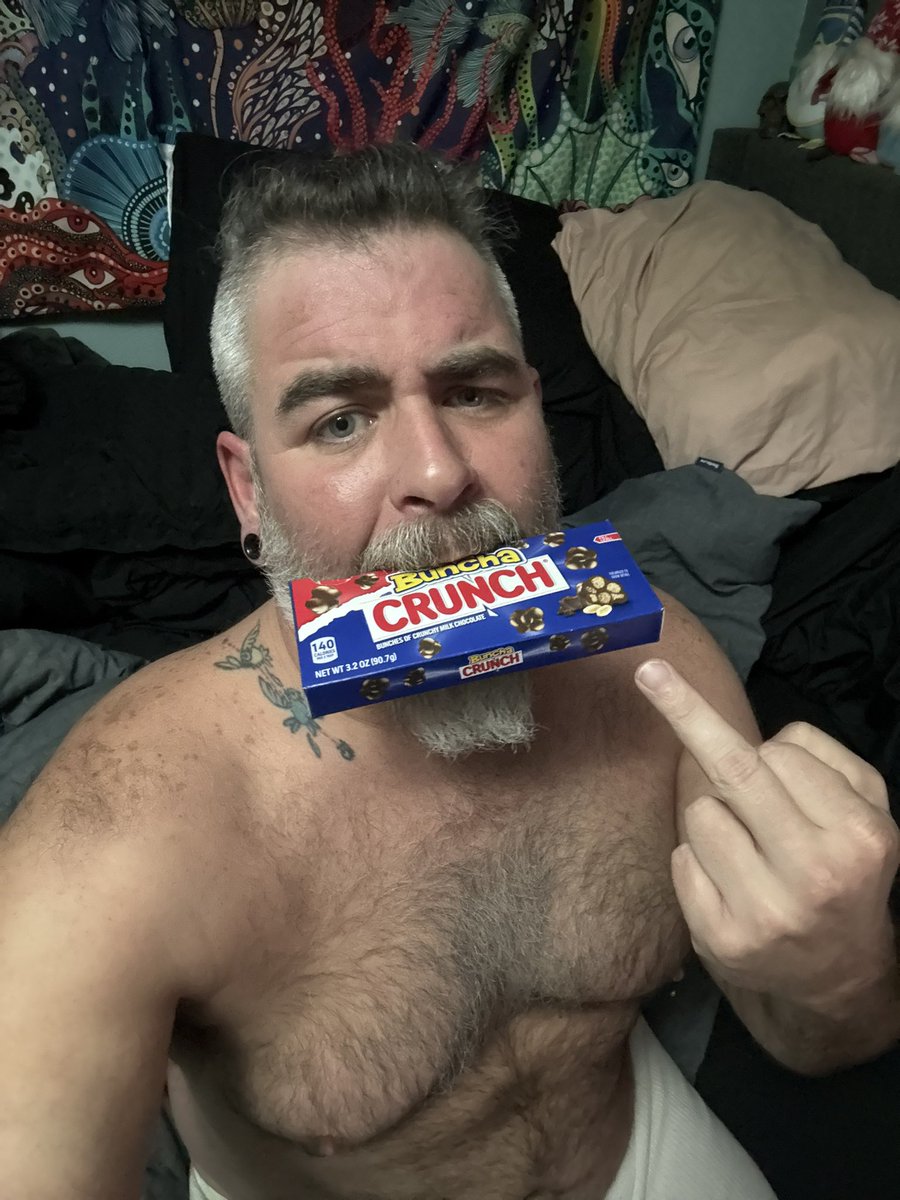 David/Bearkat (@mrbearkat) on Twitter photo 