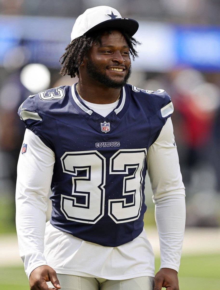 Javonte Williams season is over He ends the year with ...