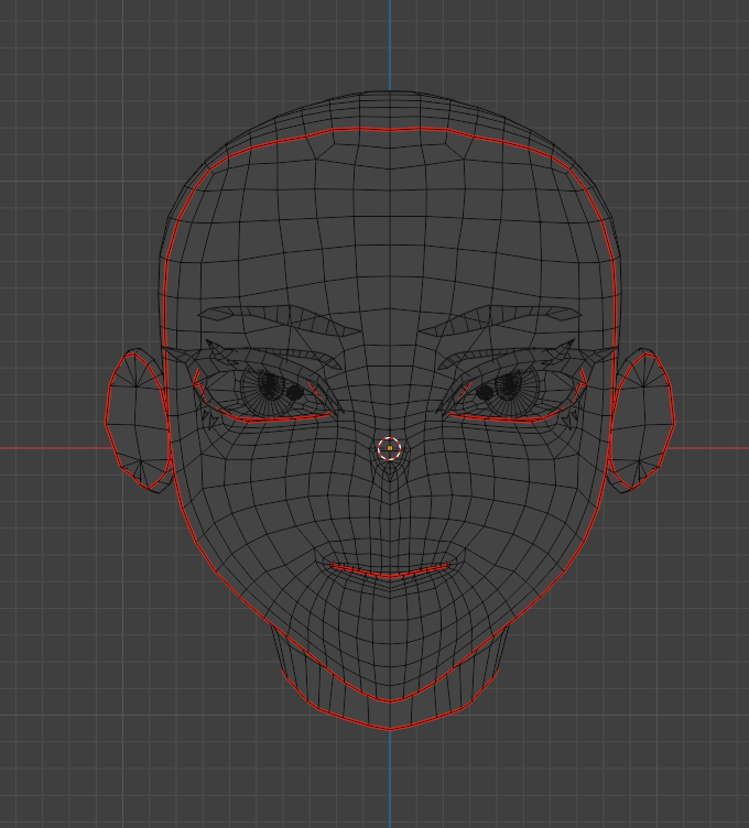 zedzedlika tweet media