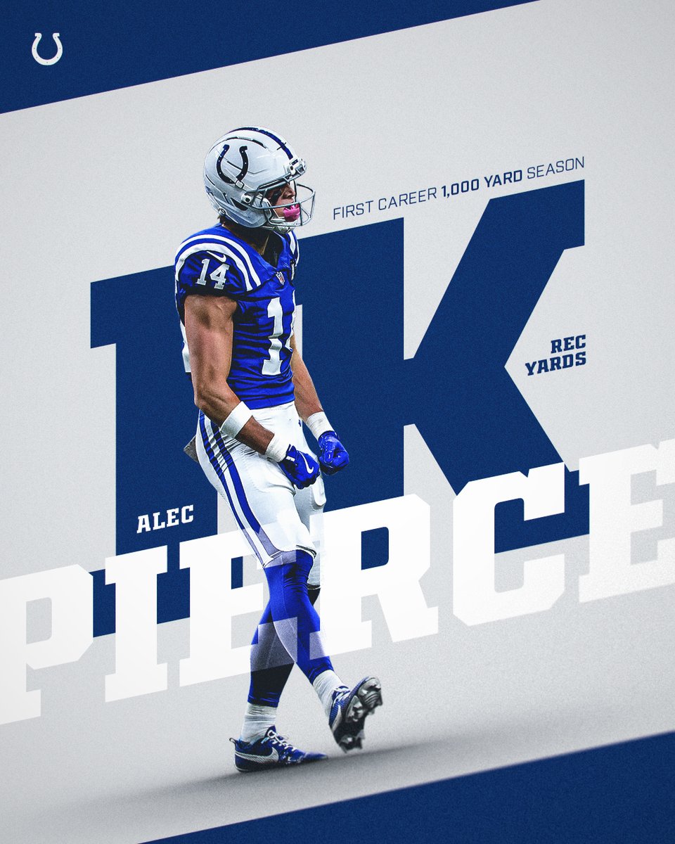 Colts's tweet image. what. a. dude.