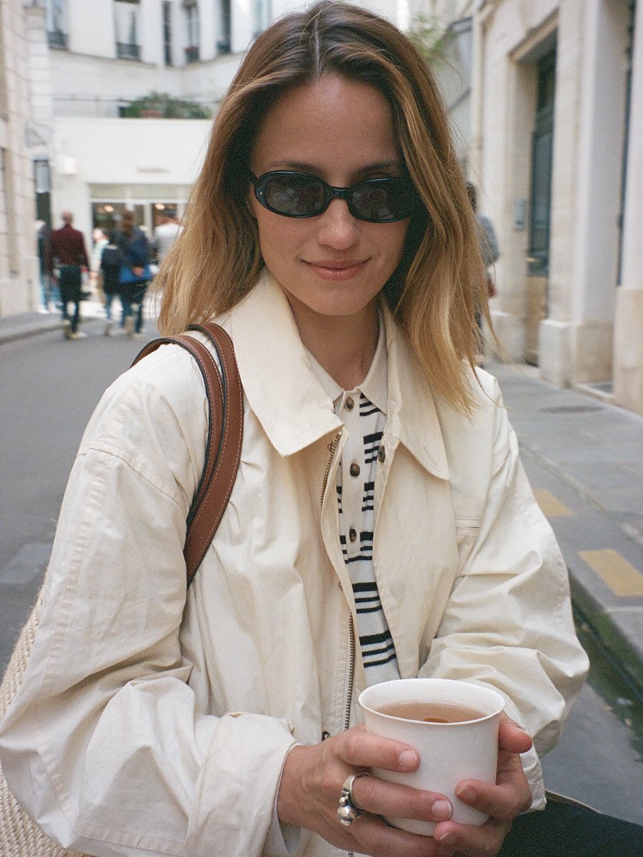 TisdaleJunior's tweet photo. DIANNA AGRON's
upcoming projects:
   🎥📷The Gun on Second Street (Filming)
   🎥📷Mattress Mack (Post-Production)
   🎥📷Flint (Post-Production)
   🎶🎙️First Album (Jazz album)
   🎶🎙️Fifth residency at Café Carlyle (February 24–28, 2026) https://t.co/oulebbQeBC