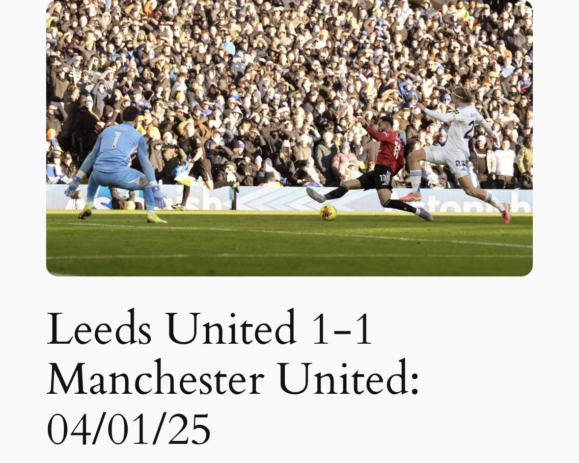 Simply Red Podcast 🇾🇪🎙️ tweet media