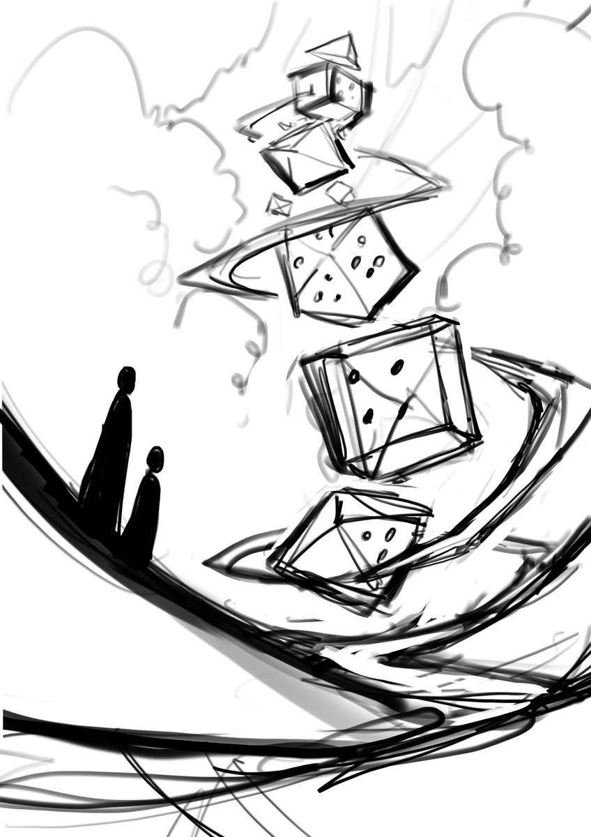 artofanndr's tweet photo. GameMaster
Start            to            Finish https://t.co/KPyaO6y71W