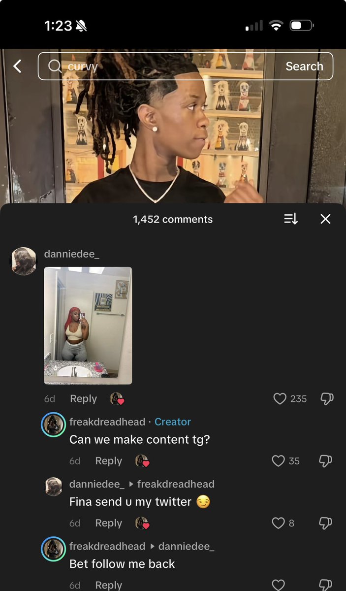 stevoclub tweet media