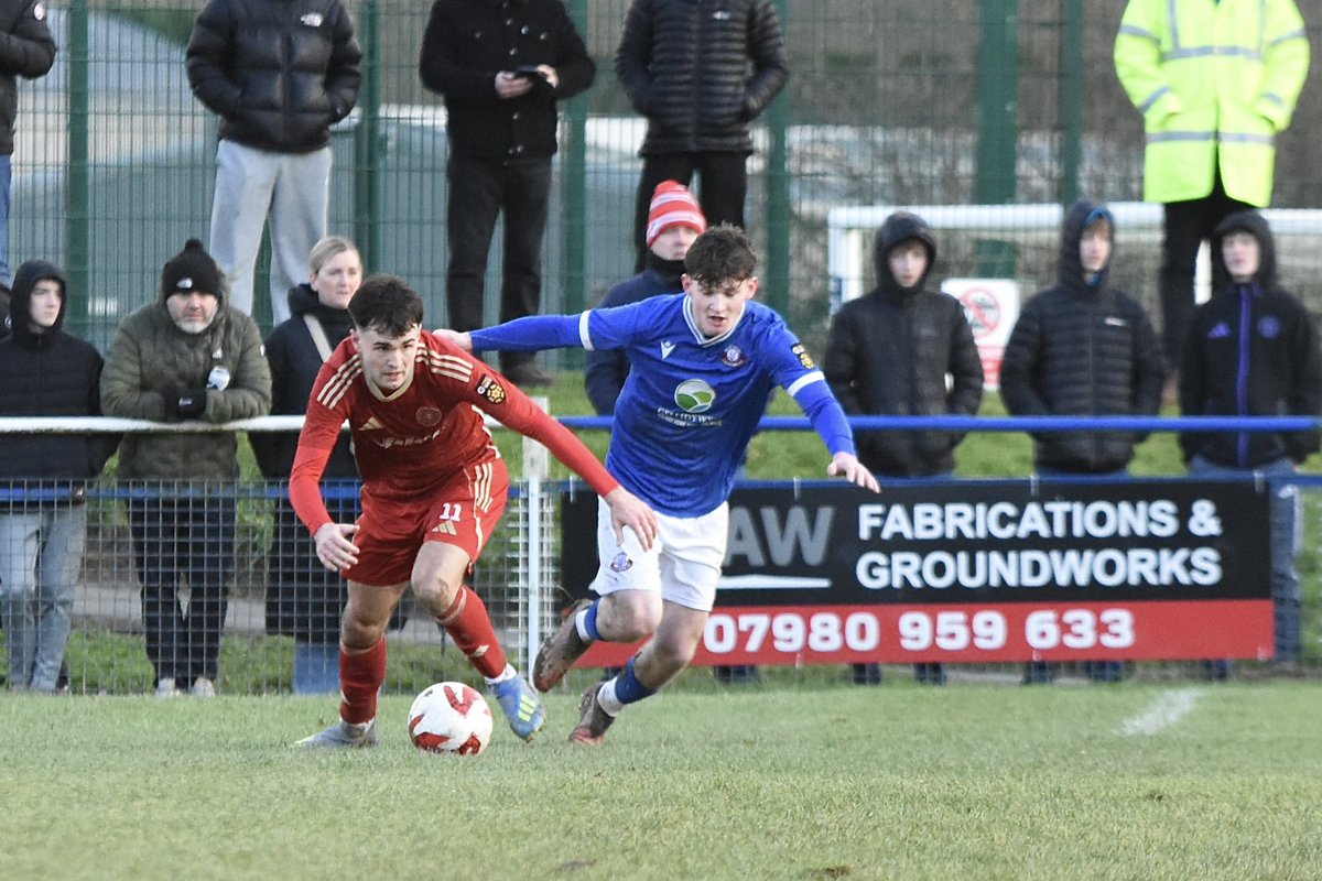 Tim Evans tweet media