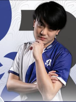 0xRoasted tweet media