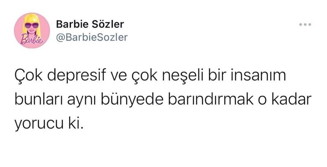Alnı Öpülesi Tivitler (@alniopulesitivt) on Twitter photo 