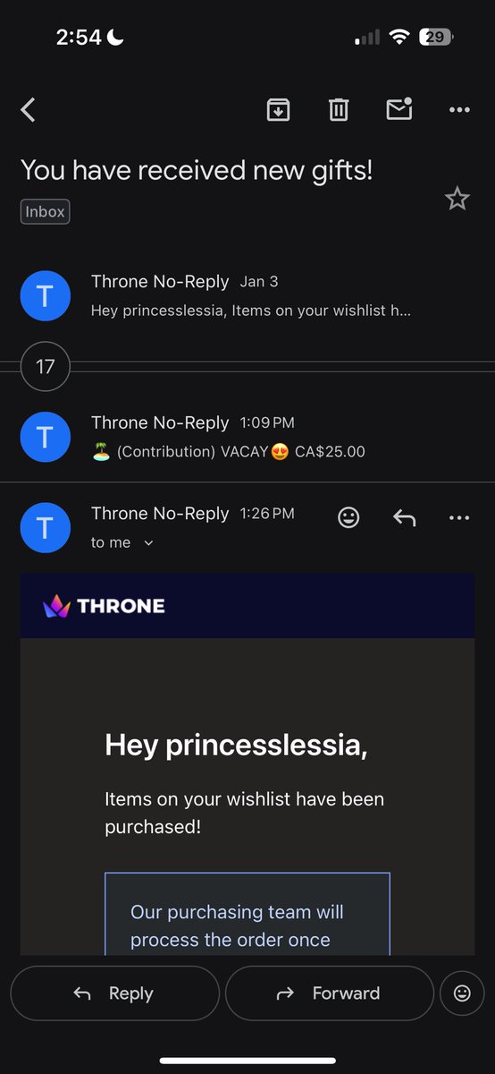 PrincessLessia's tweet image. You simp losers have been going so good these last 2 days☺️