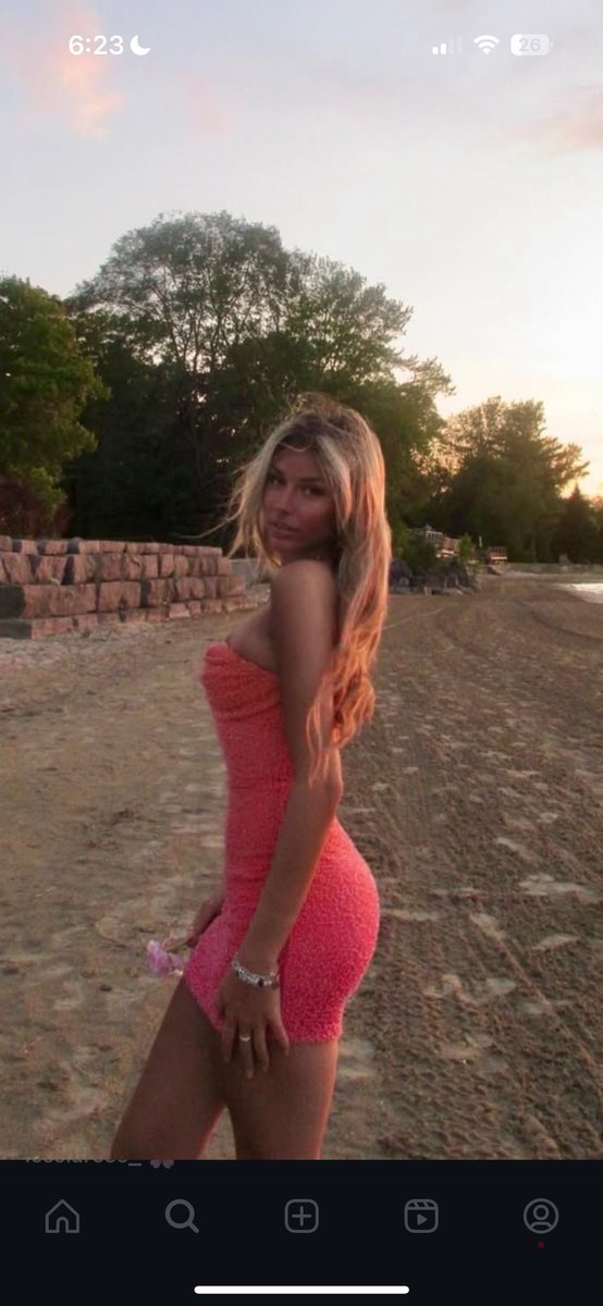 PrincessLessia's tweet image. You simp losers have been going so good these last 2 days☺️