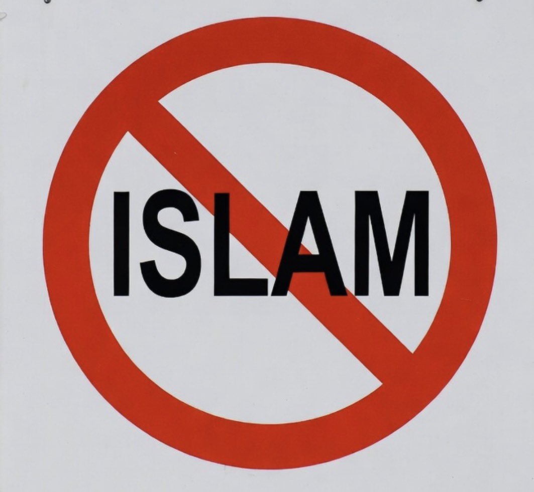 benjo2626's tweet image. Saviez-vous qu'en Arabie Saoudite, toute pratique religieuse non musulmane est strictement interdite ? Aucune église, aucune synagogue.

Ils exploitent nos lois pour s'installer chez nous.  
Utilisons les leurs pour les renvoyer chez eux.