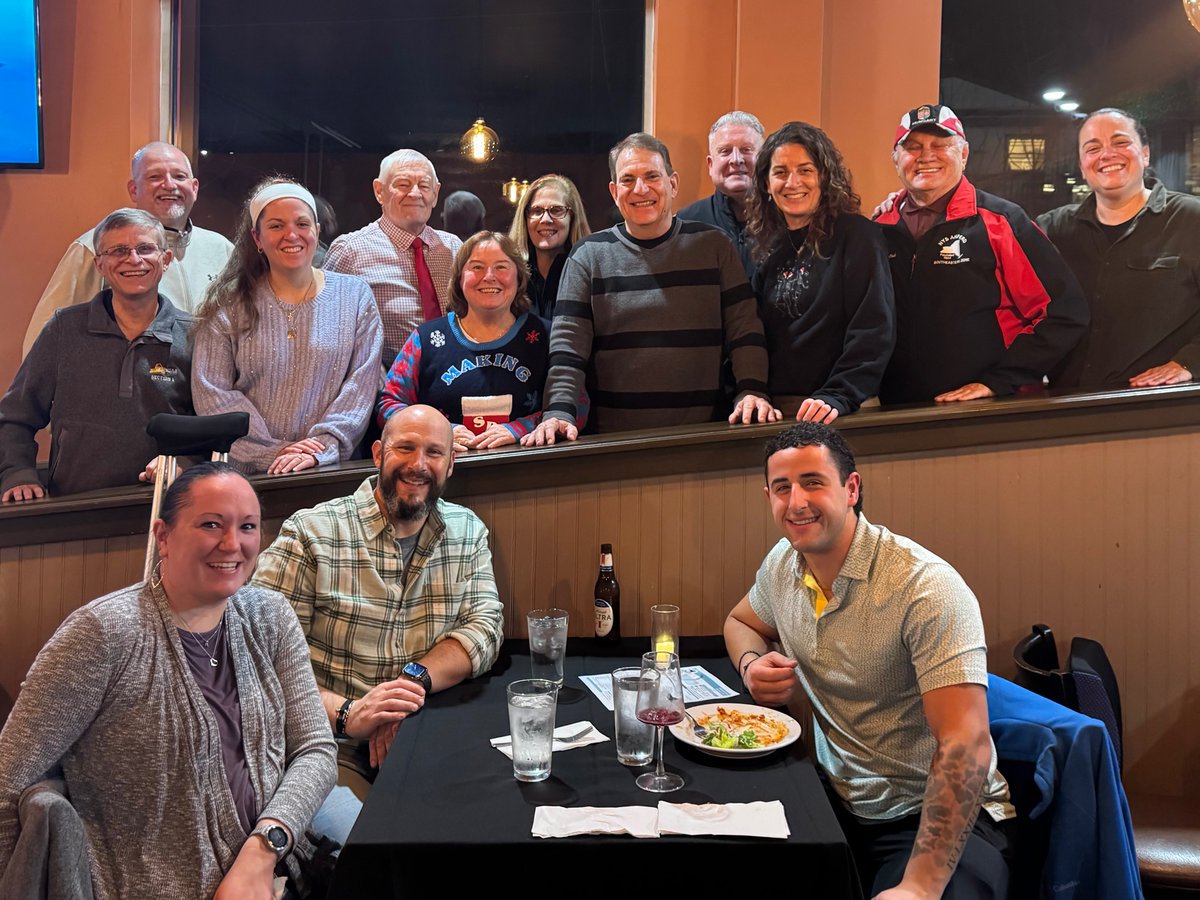 Southeastern Zone tweet media