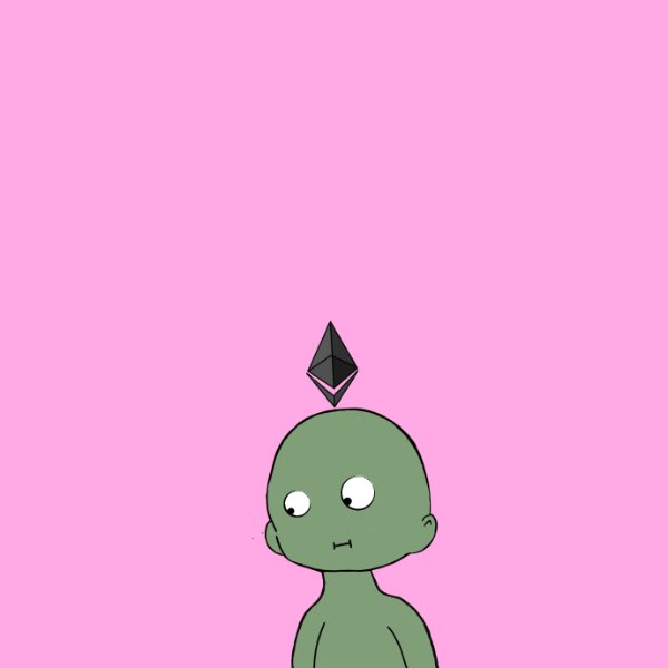 Post empty ,send empty.