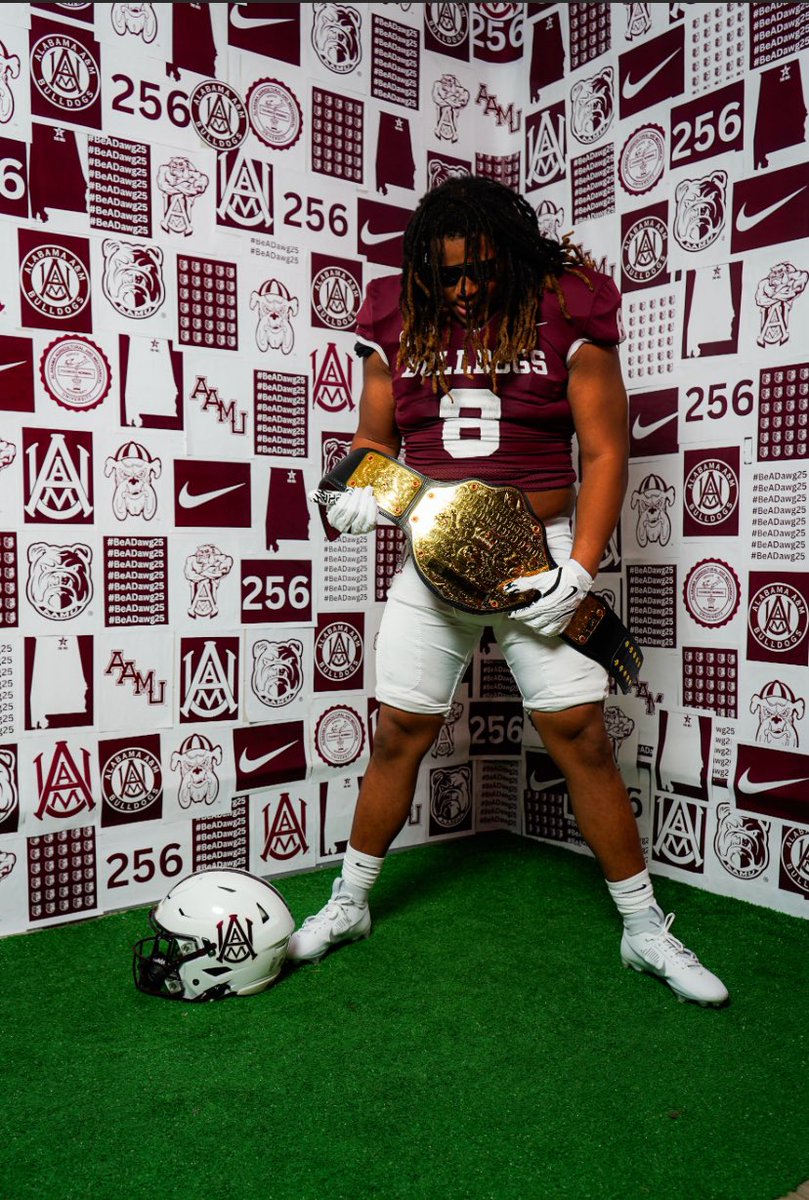 Devon Waller tweet media