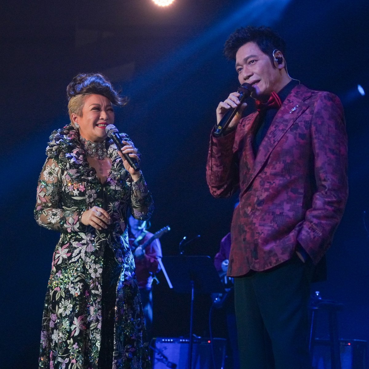 Graton Resort & Casino tweet media