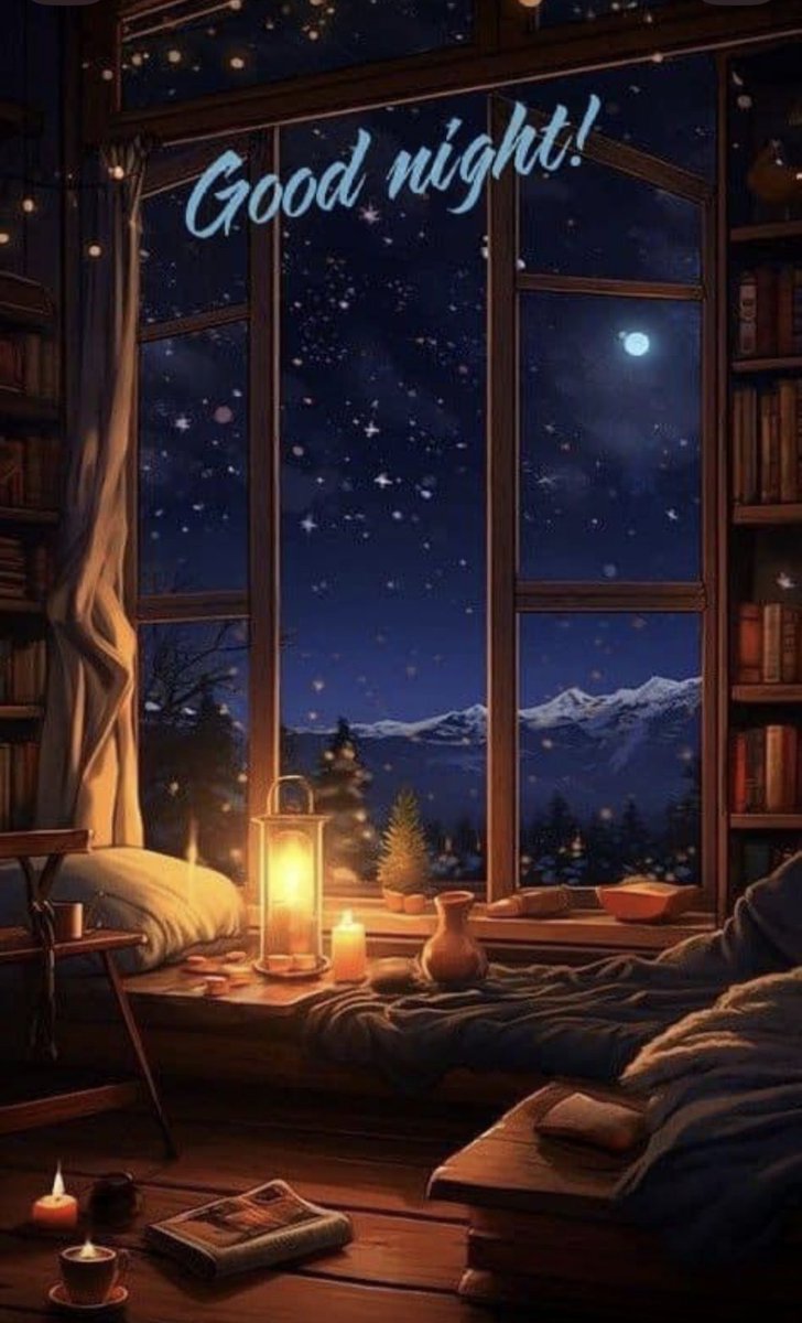 Lieve Deckers tweet media